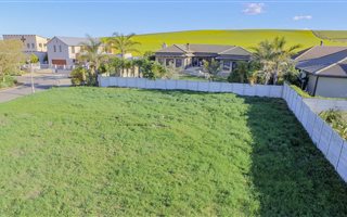 917 m² Land available in Philadelphia