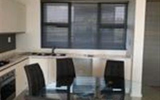 2 Bedroom Apartment in Sibaya Precinct