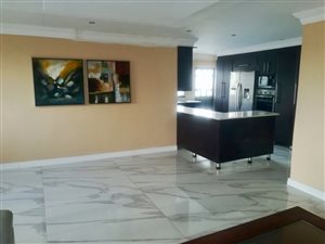 3 Bedroom House in KwaMashu