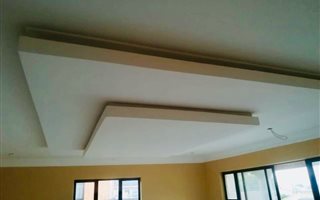 3 Bedroom House in KwaMashu