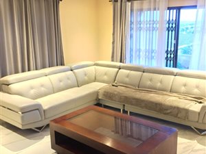 3 Bed House in KwaMashu