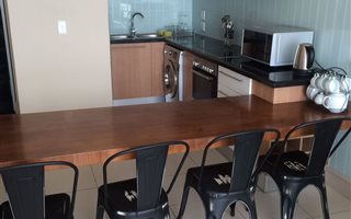 1 Bedroom Apartment in Bedford Gardens