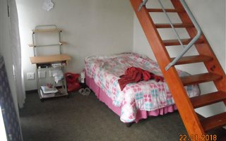 1 Bedroom Apartment in Auckland Park