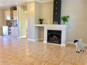 3 Bed House in D Urbanvale
