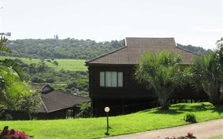 3 Bedroom Townhouse in Palm Beach