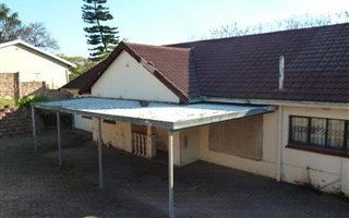 3 Bedroom House in Hillary