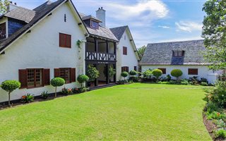4 Bedroom House in Mill Park