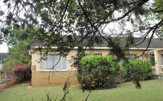 4 Bedroom House in Lynnwood Ridge