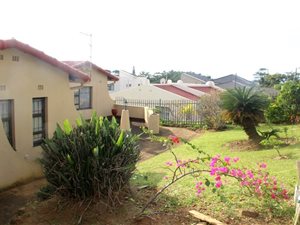 3 Bed House in Port Shepstone