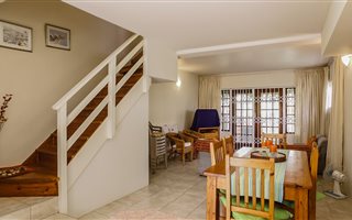 2 Bedroom House in West Bank
