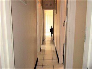 4 Bed House in New Germany
