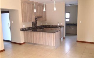 3 Bedroom House in Murrayfield