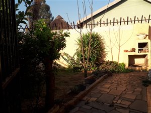 2 Bed House in Ennerdale