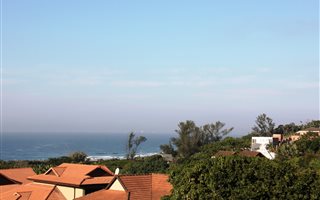 3 Bedroom Apartment in Westbrook