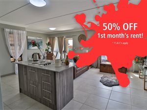 3 Bed House in Montana