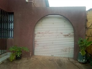 3 Bed House in Sebokeng Zone 3