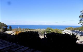 3 Bedroom House in Pumula