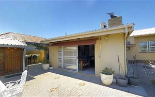 3 Bedroom House in Lochnerhof