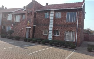 2 Bedroom Apartment in Clarina