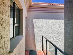 3 Bed Apartment in Hartenbos Heuwels
