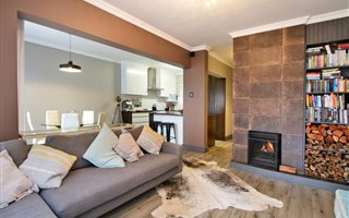 2 Bedroom Apartment in Kenilworth