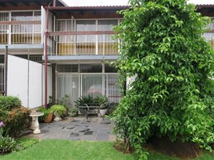 3 Bedroom Townhouse in Lynnwood Ridge