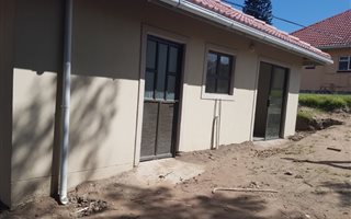 2 Bedroom House in Malvern