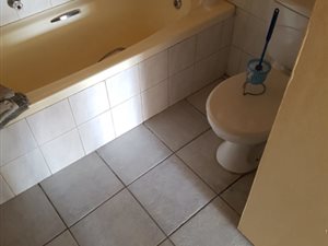 1 Bed House in Van Dyk Park