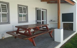 3 Bedroom House in Wellington Central