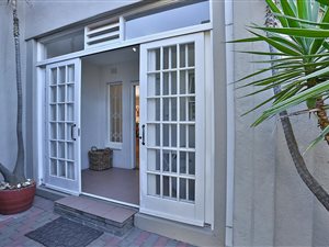 3 Bed Townhouse in Fairland