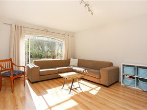 3 Bed Townhouse in Fairland