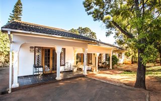 4 Bedroom House in Greenwood Park
