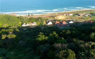 1142 m² Land available in Kelso