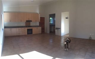 1 Bedroom Garden Cottage in Glen Anil