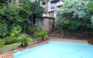 4 Bedroom House in Riviera