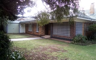 3 Bedroom House in Parkdene