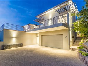 5 Bed House in Fairhaven Country Estate