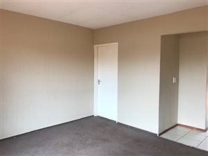 1 Bed Apartment in Dorandia