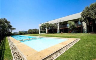 2 Bedroom Townhouse in Dainfern