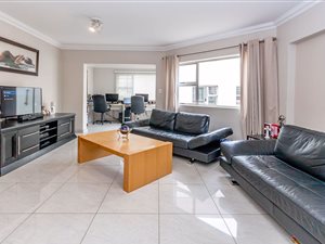2 Bed Townhouse in Bedfordview