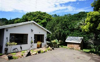 9 Bedroom House in Crestview