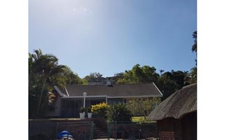 3 Bedroom House in Dawncliffe