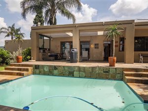 3 Bed House in Sydenham
