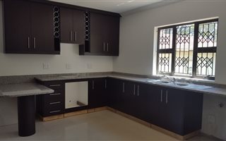 2 Bedroom House in Blythedale Beach