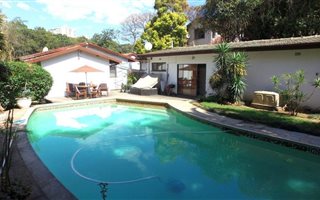3 Bedroom House in Sarnia