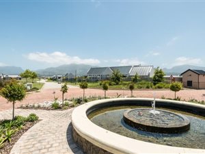 611 m² Land available in Blue Mountain Village