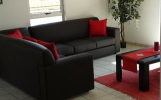 3 Bedroom House in Bakerton