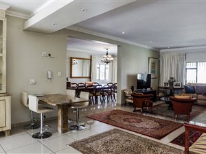 5 Bed House in Sydenham