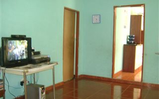 2 Bedroom House in Zola