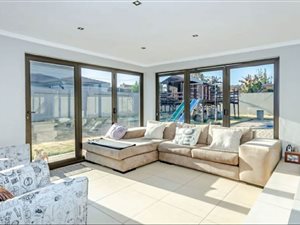 4 Bed House in Selcourt